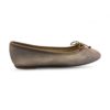 Ballerine plate