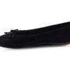 Ballerine plate