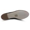 Ballerine plate