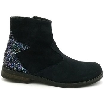 Boots KARISMA Marine REQINS