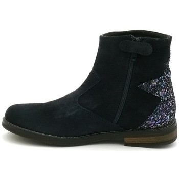 Boots KARISMA Marine REQINS