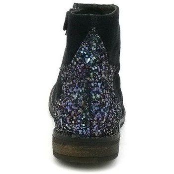 Boots KARISMA Marine REQINS