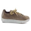 Basket SIGRID Taupe REQINS