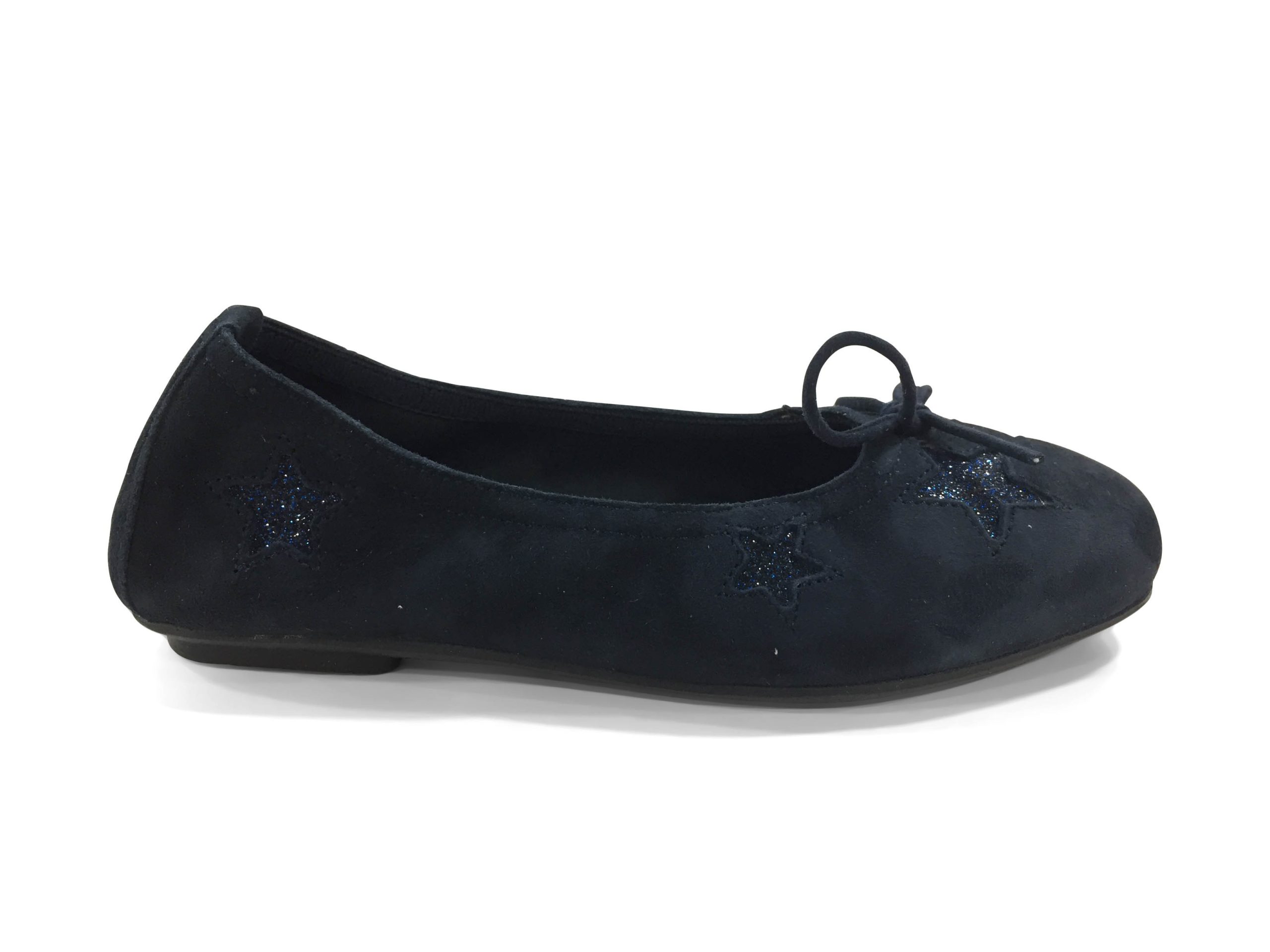 Ballerines reqins 2018 on sale
