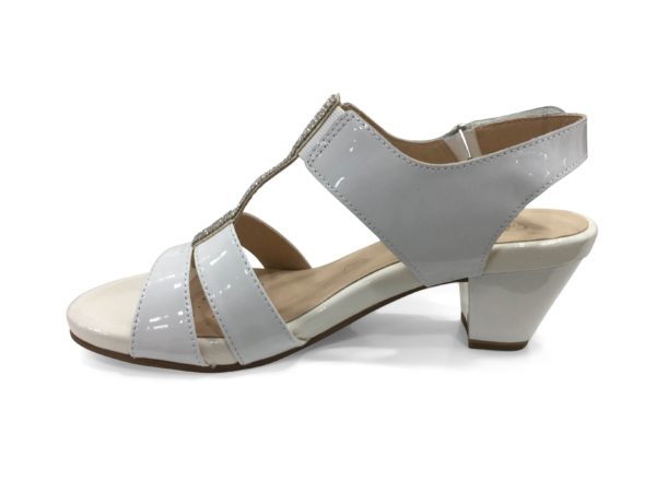Sandale 2018 cheap talon