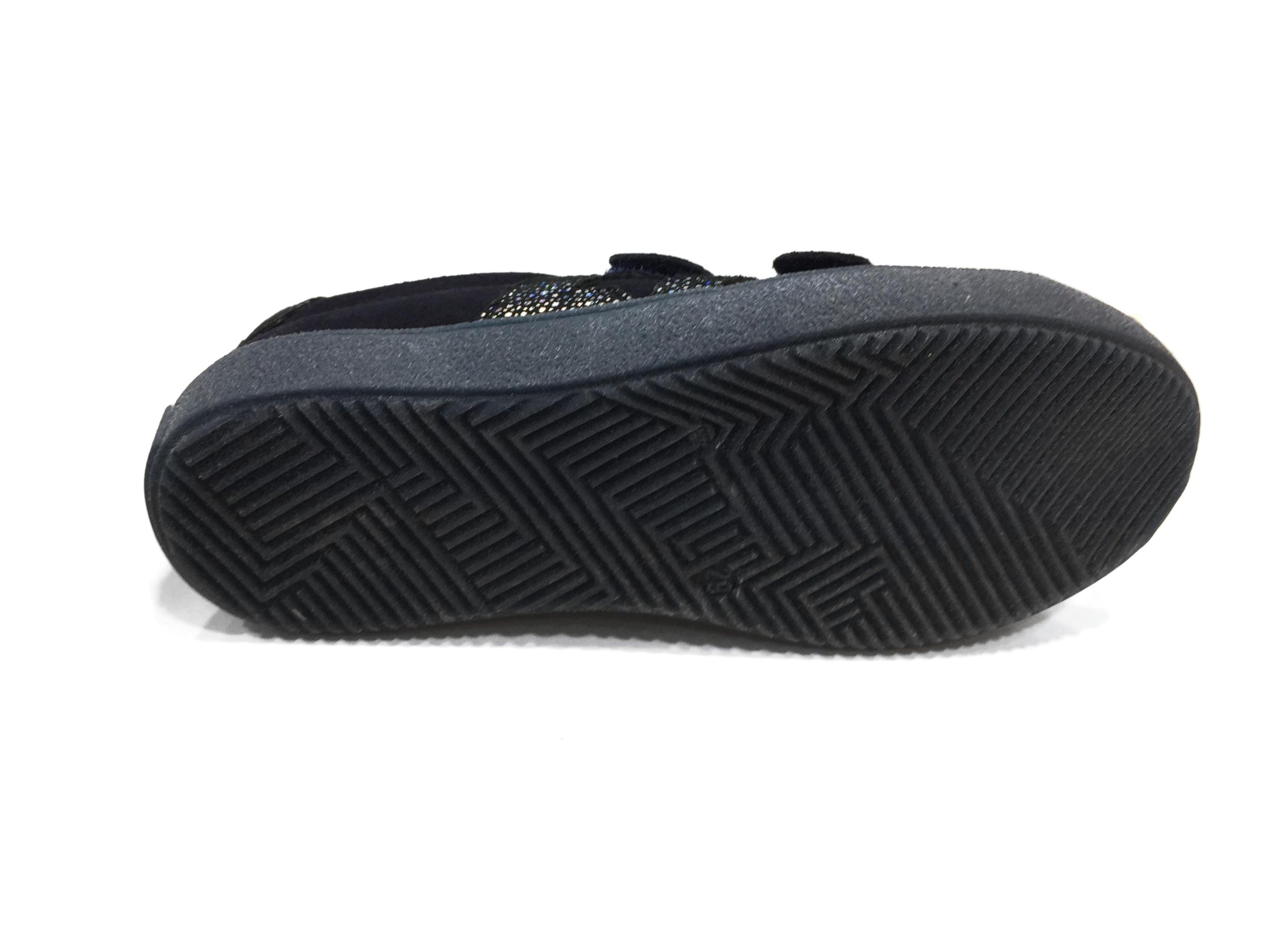 Basket bopy deals