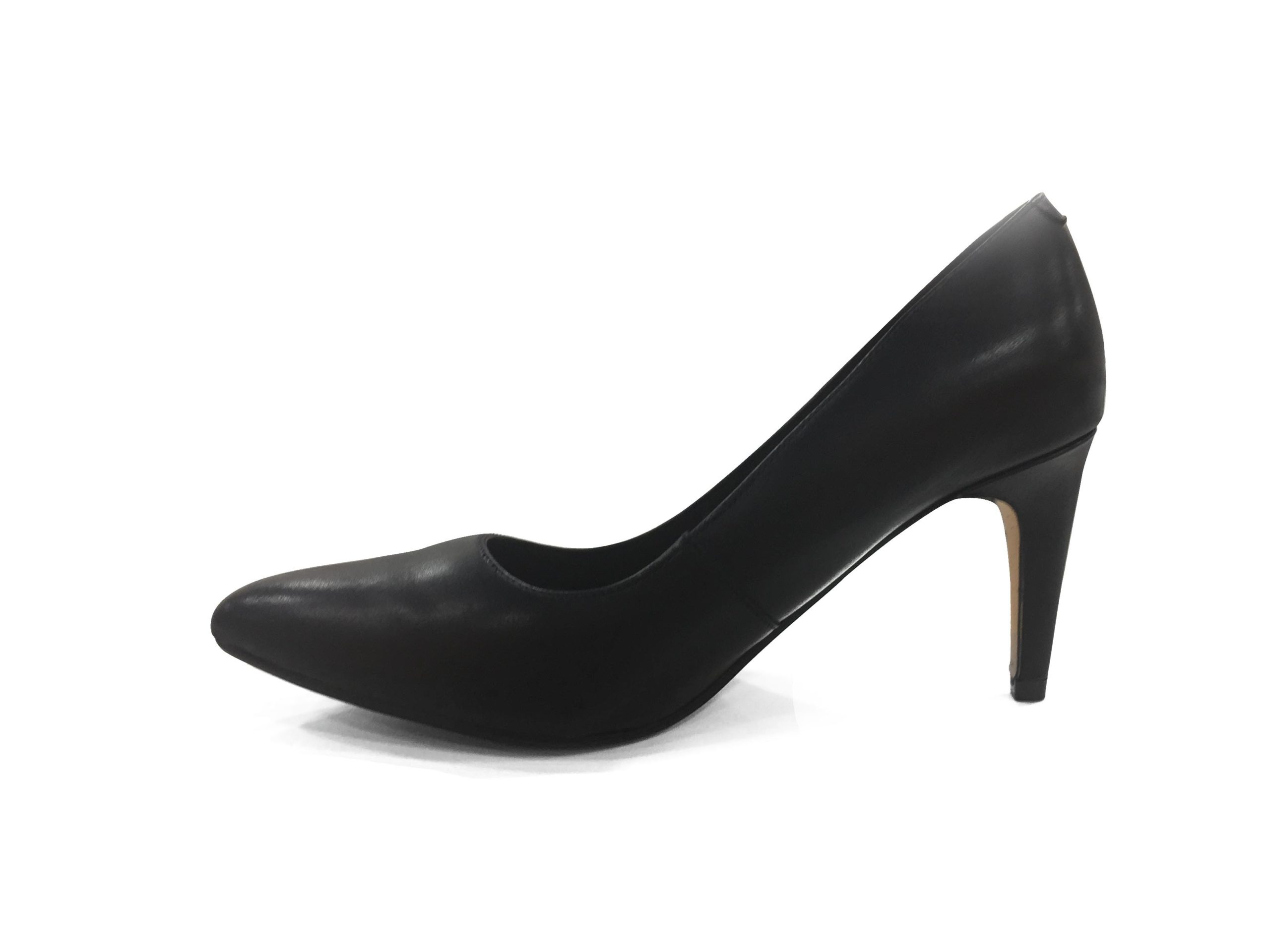 Escarpin clarks hot sale