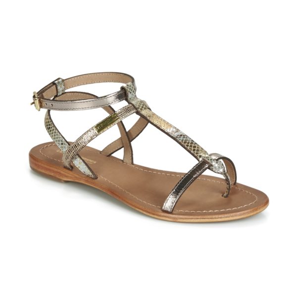 Sandales femmes on sale la baie