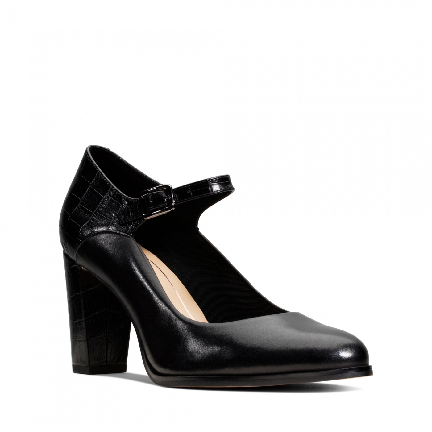 Kaylin deals alba shoes