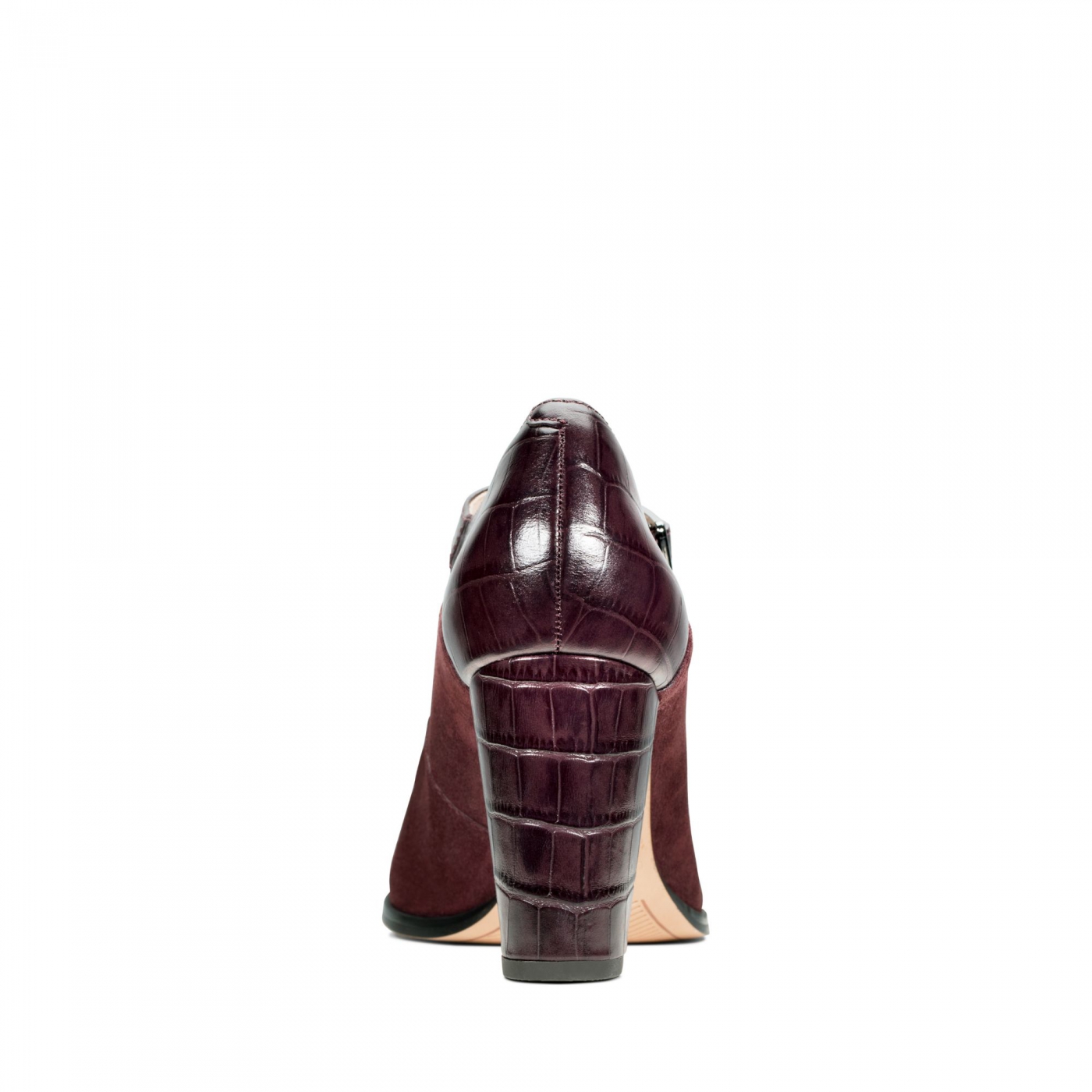 Clarks kaylin alba hotsell