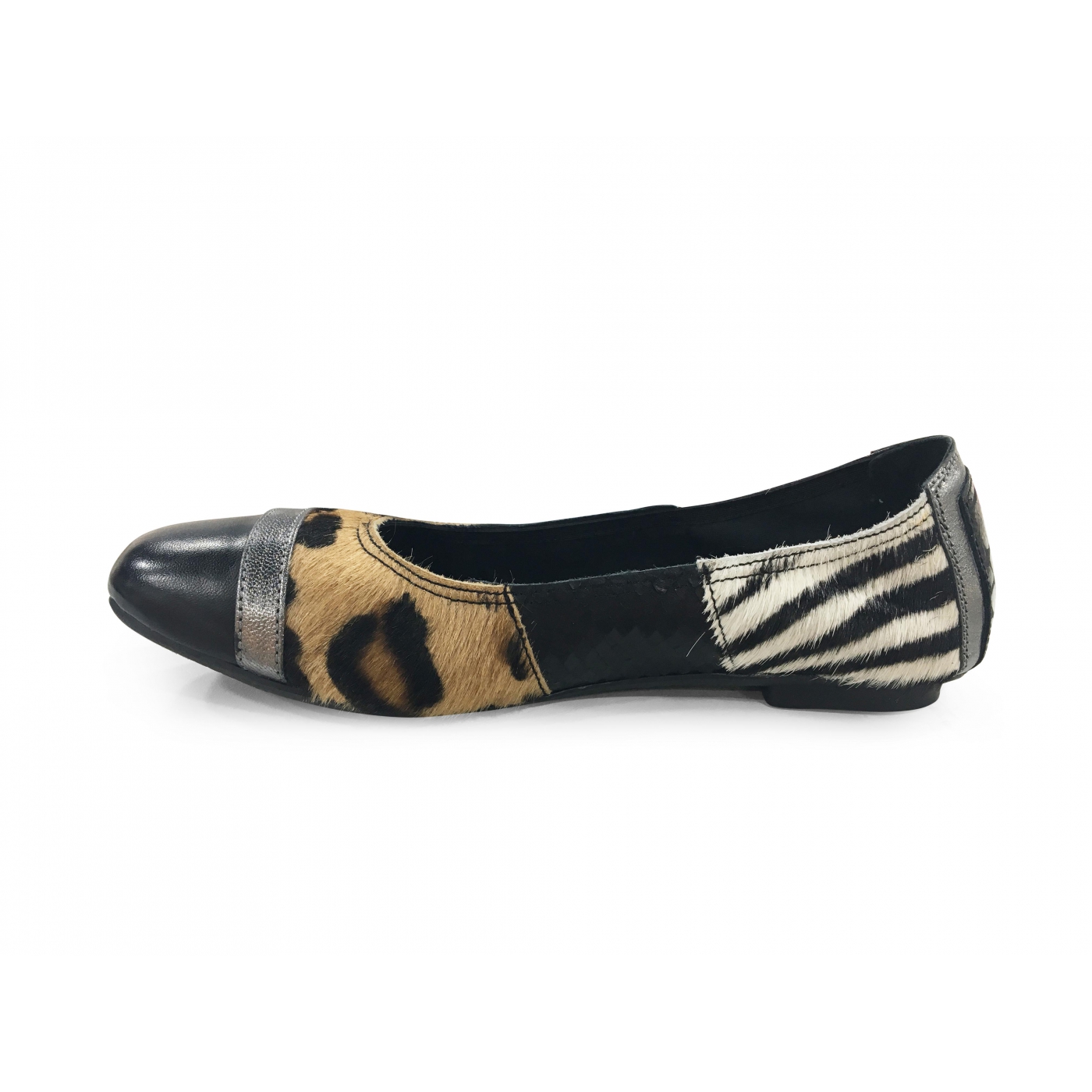 Chaussures reqins 2019 deals