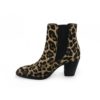 Boots FOX Jaguar REQINS
