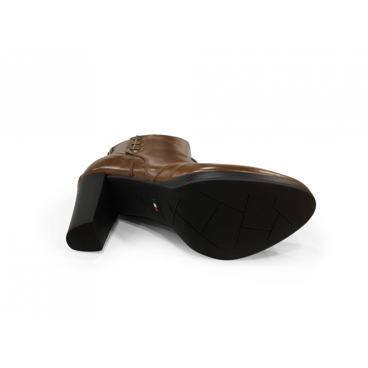 Nero giardini a908711d deals