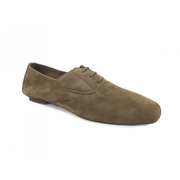 Chaussures reqins 2020 clearance