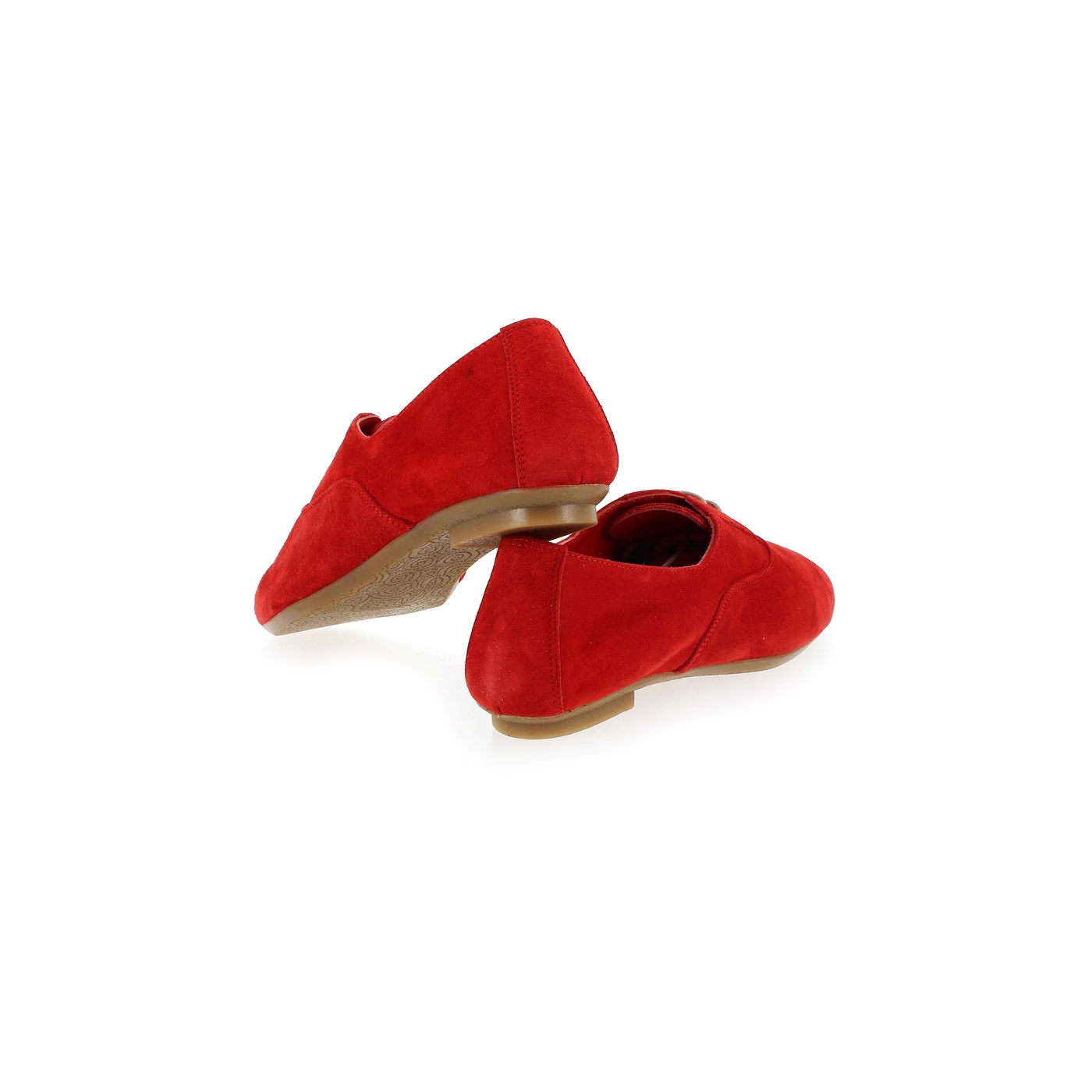 Chaussures reqins 2020 deals