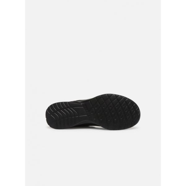 Basket Noir DYNAMIGHT SKECHERS