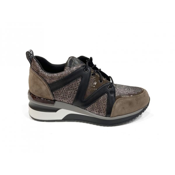 Mamzelle shoes cheap