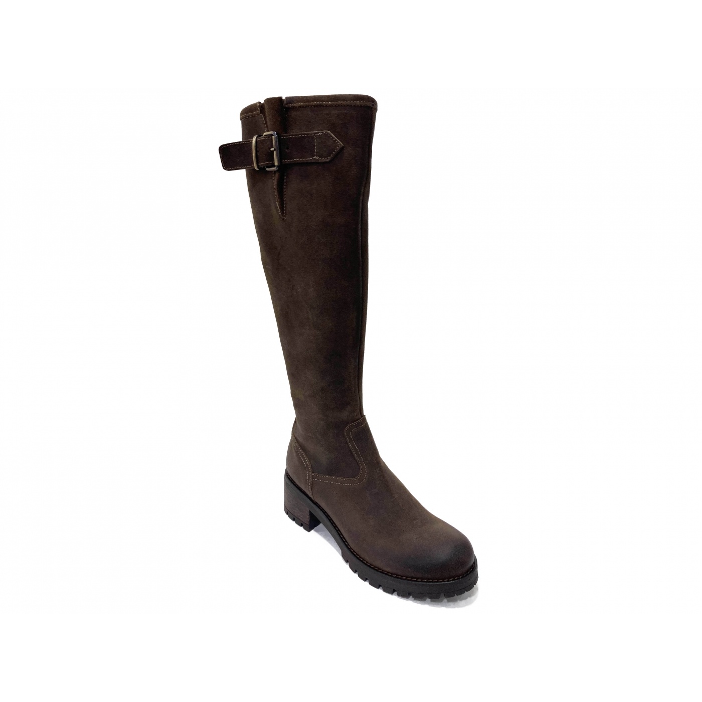 Minka chaussures 2020 clearance