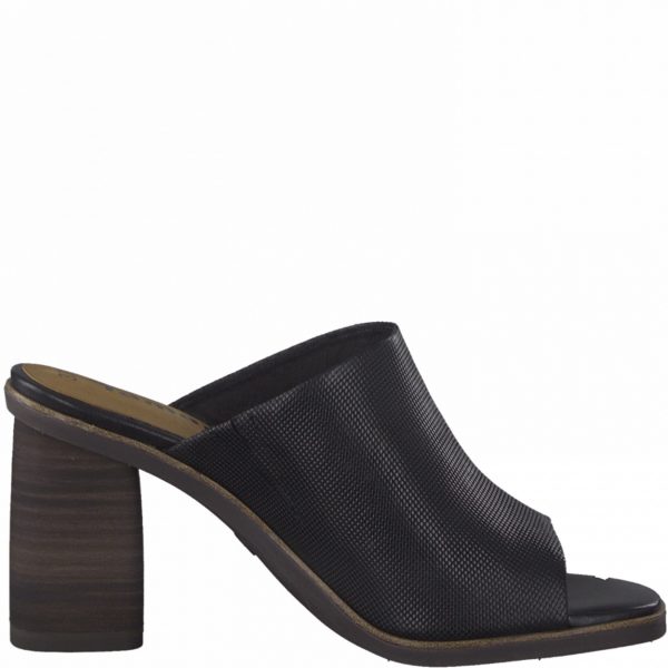 Mule talon on sale