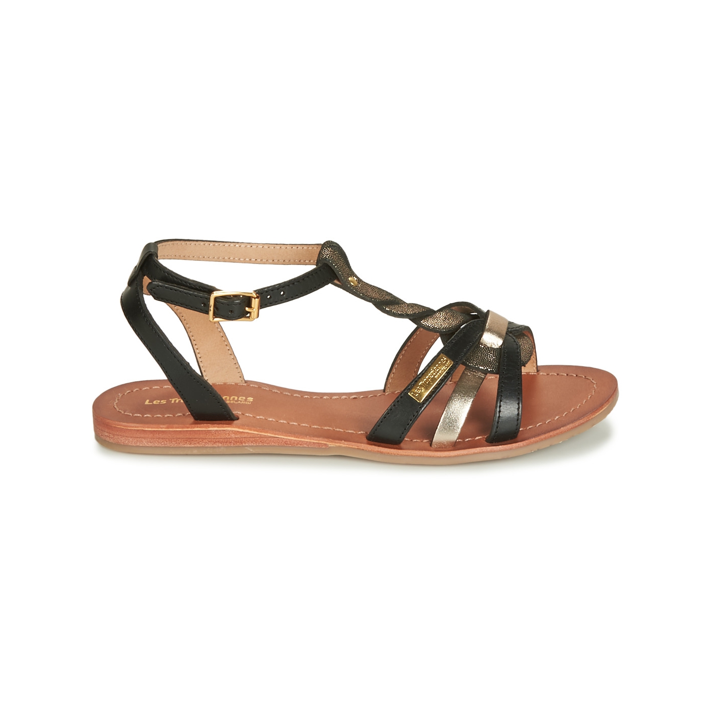 Les tropeziennes hams noir shop