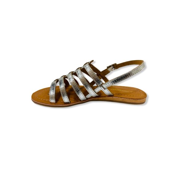 Heripo tropezienne outlet