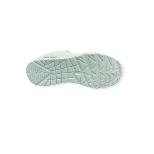 Air max thea clearance vert d'eau