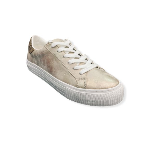 ARCADE Sneaker Glow Sand NO NAME Shoes and Co
