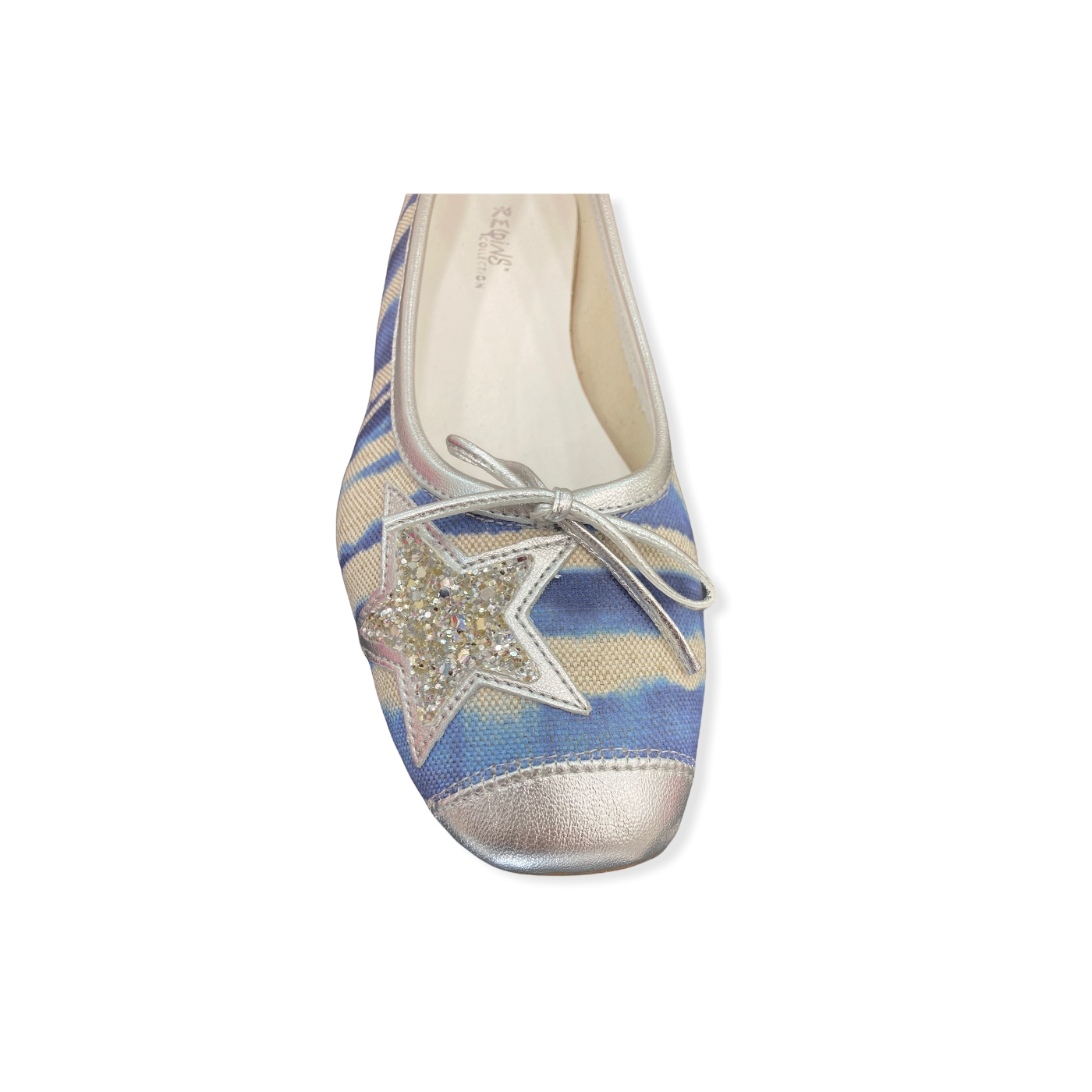 overloop tying shoes overloop tying shoes