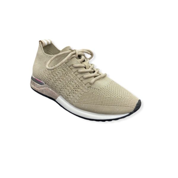 Reqins online chaussures 2020