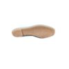 Ballerines Plates HERMES Ciel REQINS