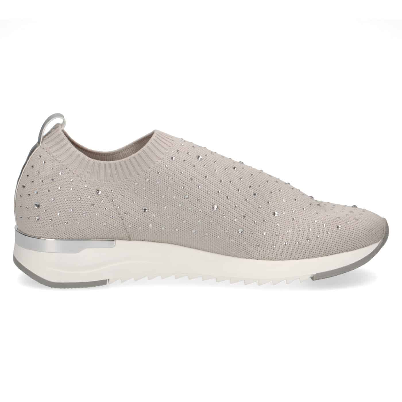 Basquette chaussette hotsell