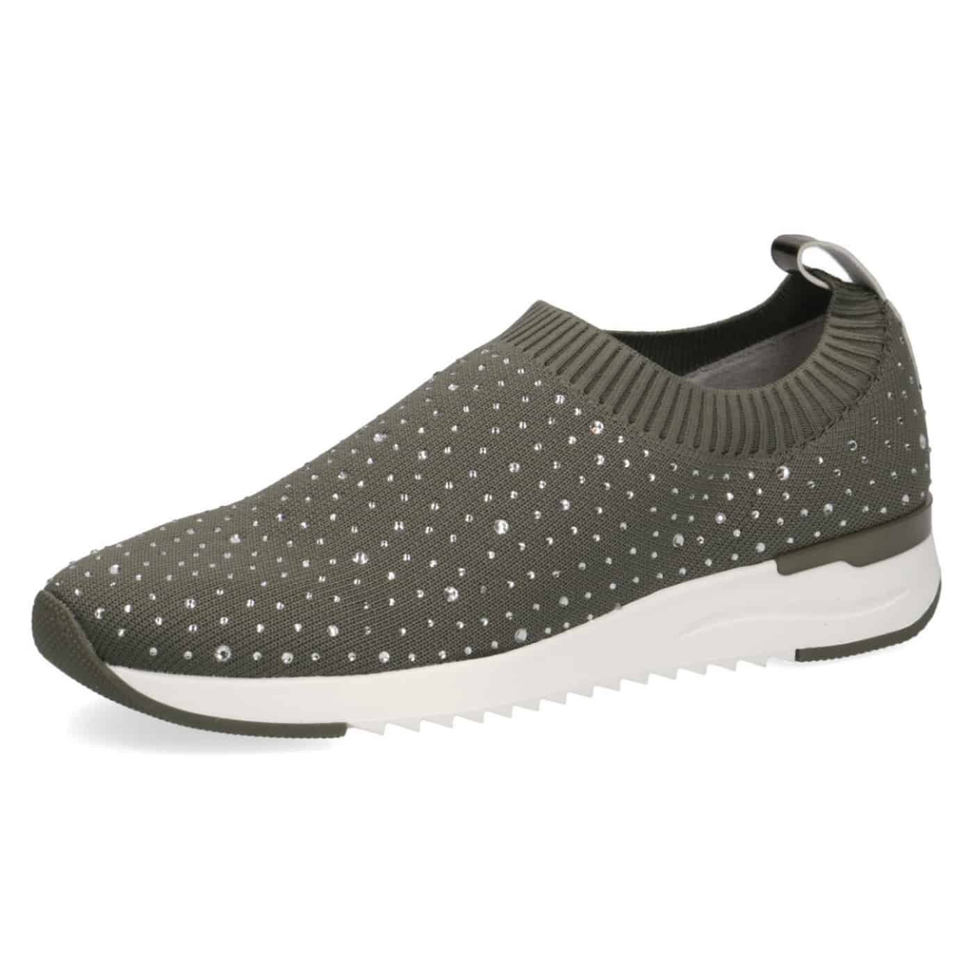 Basquette chaussette cheap