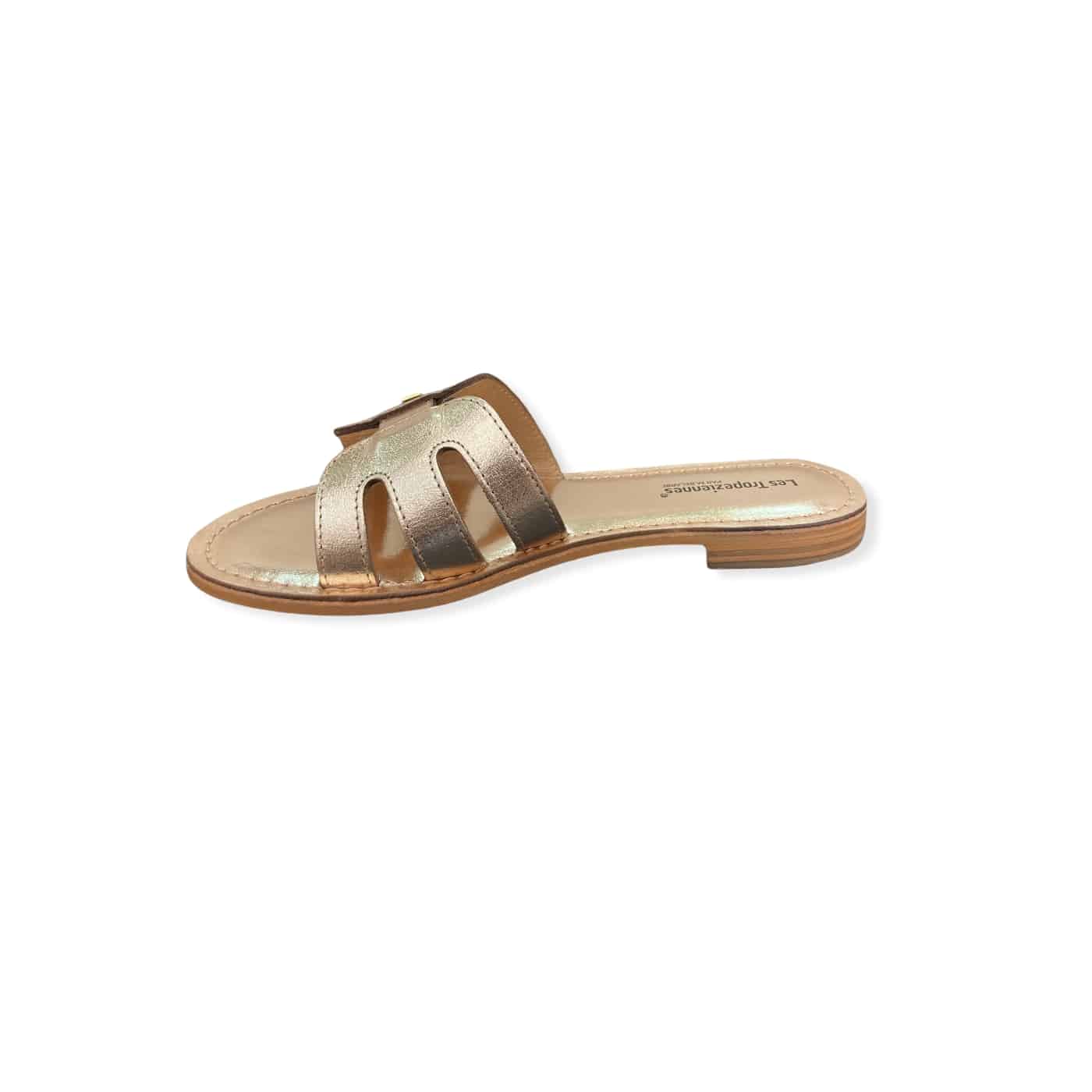 Mule sales tropezienne damia