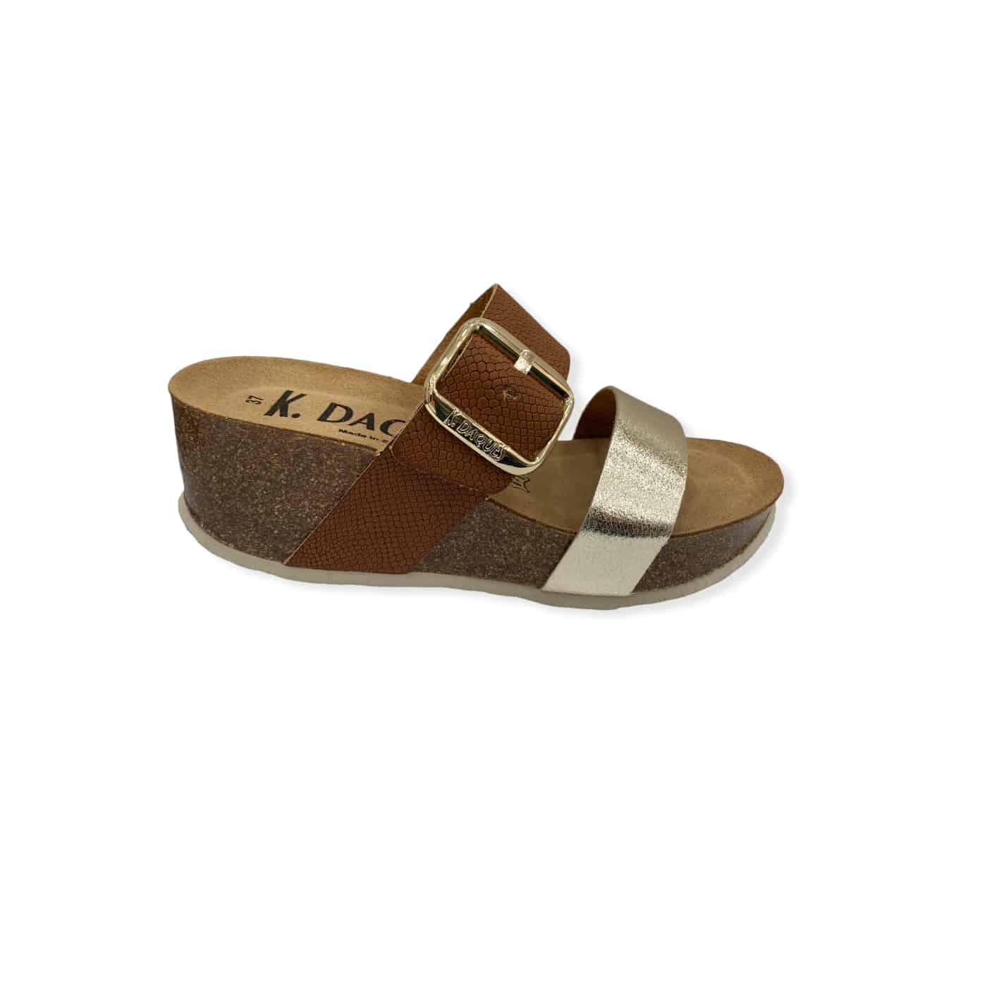 Mules k daques shop