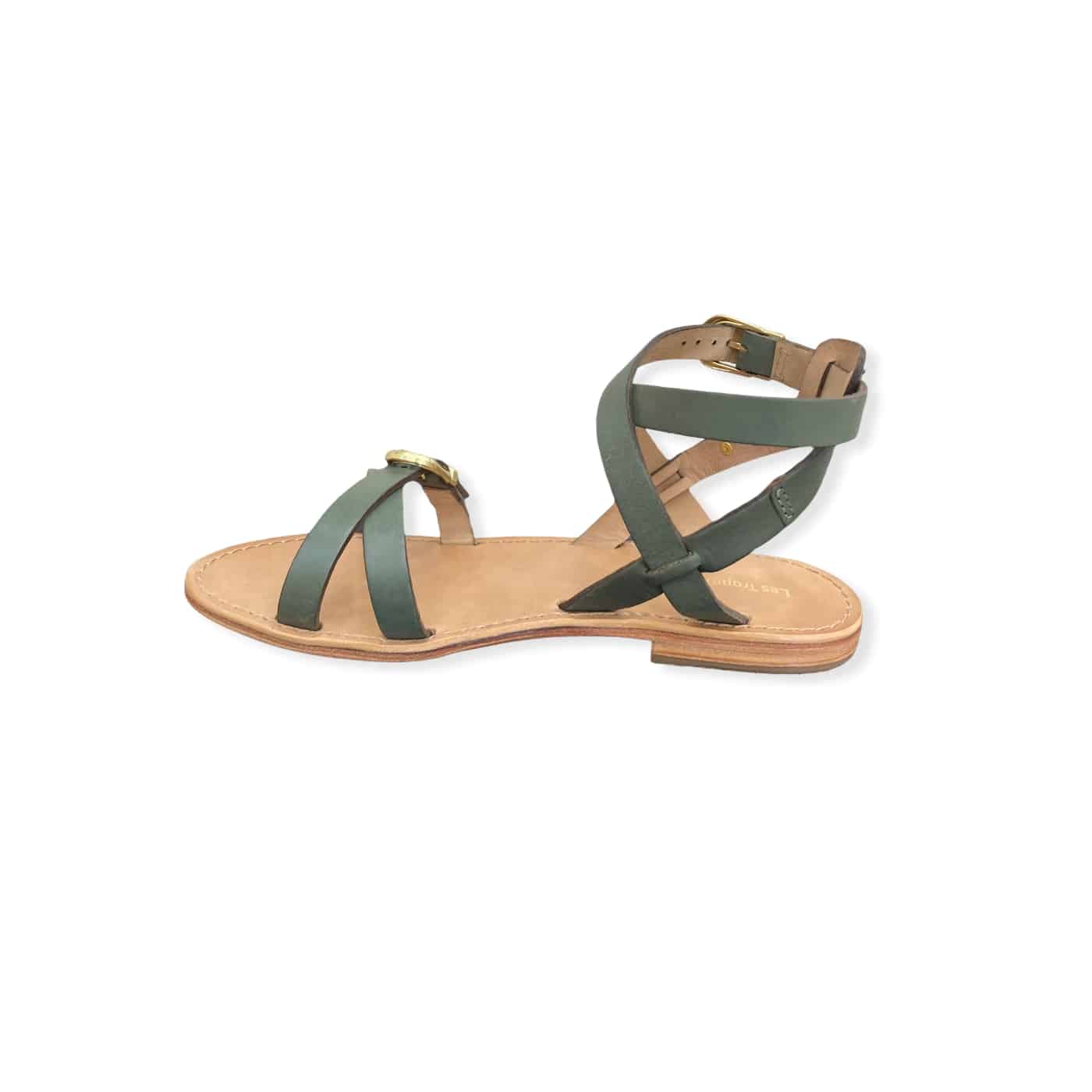 Sandale belarbi deals
